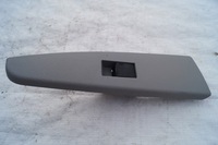 фото thumb №1, Переключатель окон задняя правый toyota highlander ii 2