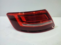 фото thumb №1, Audi a3 8v sportback лампа левый зад 8v4945069 eu