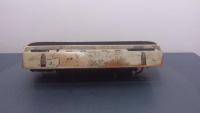 фото thumb №9, Opel rekord a 1.5b 63-65 панель приборов eu 6696209 w=610