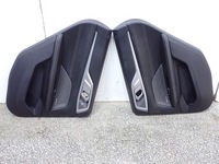 фото thumb №14, Комплект сидінь europa оригінал шкіра bmw 4 i4 g26 23r