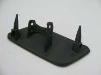 Audi a3 8v0 омивач правий фара в Україні, фото thumb