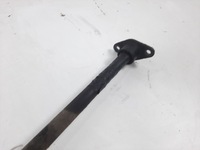 фото thumb №15, Opel frontera b 2.2dti 4x4 3d sport 01r тяга поворотный левый 97179424