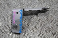 фото thumb №1, Кронштейн кронштейн кронштейн renault captur i 1