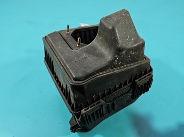 фото thumb №8, Корпус фильтра воздуха mitsubishi outlander i mr514993 2.0 16v