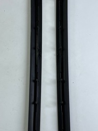 фото thumb №8, Uszczelka/przesłona скло передньої bmw 3 f30 f35 f31 7258188