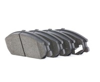 фото thumb №12, Stark skbp-0011246 набор do замена тормозных колодок тормозных перед