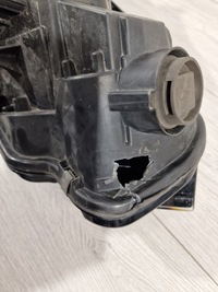 фото thumb №8, Лампи audi a5 8w6 повний led ліва права 2017