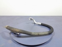 фото thumb №1, Bmw x7 g07 3.0d 340 km шланг трубка кондиционера 6993263