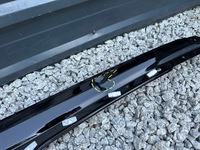 фото thumb №14, Jeep wrangler iv 18- gladiator крила правий перед