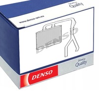 фото thumb №1, Отопитель denso do iveco daily iv /p gd gv wd dk
