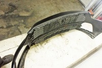 фото thumb №7, Kd035 ford mustang vi бампер перед передний