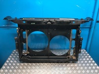 фото thumb №1, Ford freestyle pas передній підсилювач передній