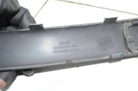 фото thumb №8, Молдинг права бампера передній saab 93 9-3 03-07r 12788001