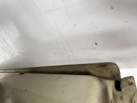 Купить Opel corsa d 5d дверь задний правое задние коплектная  z40m, фото thumb