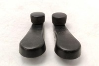 фото thumb №7, Ручка склопідйомника відкривання скло vw vento 1h2 1h0837581 1.9l дизель 48kw 1993