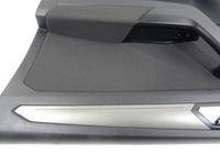 фото thumb №6, Vw t-roc обшивка оббивка двері праве перед 2ga867012h 2020 r