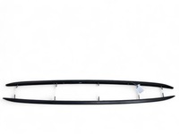 фото thumb №9, Audi q7 4m 2017 рейлінги дахові 4m0860021b