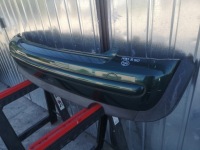 фото thumb №9, Бампер задня mini r50 01-04 przedlift 895/6 british racing green