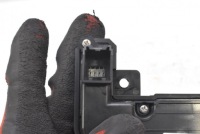 Радио радиопроигрыватель dvd800 13273256 13223793 13337253 opel insignia a Оригинал, фото thumb