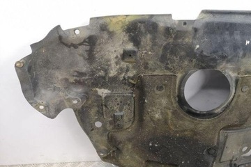 фото thumb №12, Защита двигателя toyota rav 4 iii _a3_ 5141042010 2.2l дизель 100kw 2008