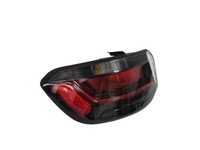 фото thumb №1, Jeep compass ii lift 20- лампа лівий задня задня ліва performance led 52195824