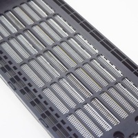 фото thumb №5, Audi q7 4m 2016 нагреватель отопителя