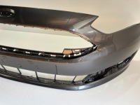 фото thumb №5, Бампер передній ford c-max mk2 lift новий f1cb-r17757-ac