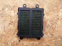 фото thumb №5, Модуль перетворювач блок керування led ксенон лампи перед світла audi q5 8r