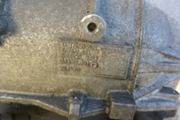 фото thumb №14, Коробка передач коробки передач 3.0 d maserati quattroporte ghibli