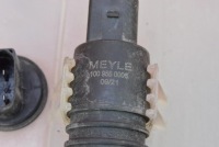 фото thumb №8, Бачок склоомивача 97052830100 porsche panamera 970 4.8 v8 400 km 09-