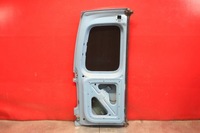 фото thumb №10, Дверь задняя правое крыло vw caddy 3 iii lift 12r