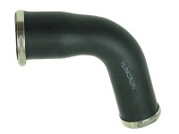 фото thumb №4, Труба wąż интеркулер alfa romeo mito 1.4 turbo