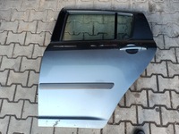 фото thumb №1, Двері лівий задня suzuki swift mk6 zy4