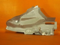 фото thumb №8, Audi a5 8t захист балка підвіска 8t1399300 22km