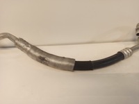 фото thumb №6, Шланг кондиціонера audi a4 b8 8k0260707a