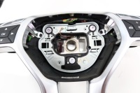 фото thumb №12, Mercedes w204 руль рестайлинг amg w176 подушка лепестки w207 1724604203