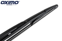 фото thumb №3, Oximo wra570r041 важіль двірники, очищення вікон