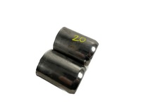 фото thumb №5, # наконечник вихлоп пара mini r55 r56 r57 r58 r59