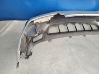 фото thumb №9, Lexus rx rx300 350 04-09 2004-2009 бампер передній перед