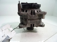 фото thumb №1, Vw golf vi генератор 03c903023a