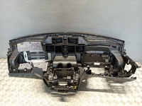 фото thumb №14, Mercedes-benz оригінальний номер a1176800901 cla w117 панель приладів панель приладів приладова консоль