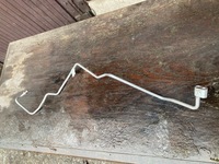 фото thumb №1, Trafic iii шланг кондиціонер 22r 92461145r waz vivaro b renault