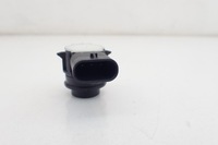 фото thumb №9, Jeep fiat датчик парковки pdc оригинальный номер 0053385934 новый