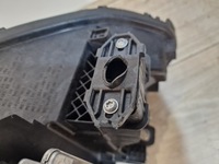 фото thumb №8, Bmw 2 g42 m2 g87 лампа перед правая полный led