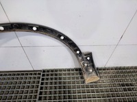 фото thumb №6, Молдинг накладка крила права правий перед 31448349 volvo xc40