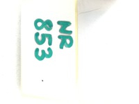 фото thumb №7, Renault espace v lift 2020 led модуль противотуманной фары