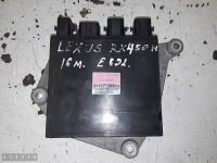 фото thumb №1, 2016 lexus rx 450h ecu 3500бензин 8987130040