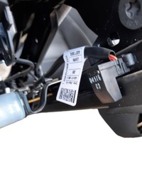 фото thumb №13, Audi a7 комплект сидений кожа электрический 4g8885375m