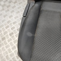 фото thumb №7, Mazda mx-5 nc miata 2005 правая сторона сиденье передний пассажира