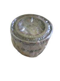 фото thumb №1, Підшипник ступиця колеса radlager pe 03034-10a